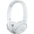 Philips Tauh202wt/00 Trådløse Hodetelefoner