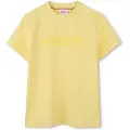 Hugo Boss G00333 Kortarmet T-skjorte