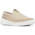 Columbia Boatside Pfg Båtsko