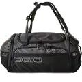 Ogio Endurance 7.0 Duffelbag