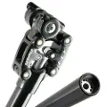 Sr Suntour Sp25 Ncx Dropper Setepinne