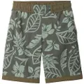 Columbia Sandy Shores Badebukse
