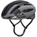 Julbo Finisher Evo Mips Hjelm