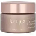 Jurlique Nutri Define Supreme Restorative Rich Ansiktskrem 50ml
