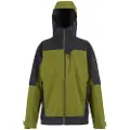 Regatta Highton Stretch Iv Jakke