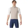 Castelli Espresso Vest