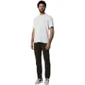 North sails Logo 692848 Kortarmet T-skjorte