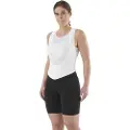 Mavic Cosmic Sykkelshorts