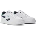 Reebok Court Advance Treningssko