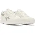 Reebok Rewind Run Treningssko