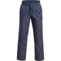Under Armour Rival Woven Bukser