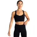 Dare 2b Swift Iii Sports-bh Med Medium Støtte