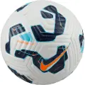 Nike Ball Academy Plus FZ2632-100 size 5