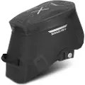 Shad Terra Tr10cl Tankveske