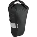 Topeak Quick Release Gaffelpose 5.8l