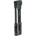 Topeak Nano Fjæringspumpe
