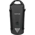 Topeak Drybag Gaffelpose 4l