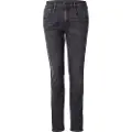 Replay M914y.000.51a872 Jeans