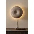 Jotex RAGGE vegglampe