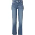G-Star Strace Straight Jeans