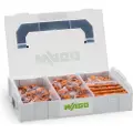 Wago L-boxx mini 221
