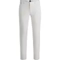 Hugo Boss Kaito1 10248208 01 Bukser