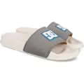 Dc-shoes Se Badesandal