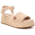 Refresh 172866 Platformsandaler