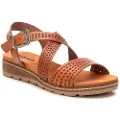 Refresh 172848 Sandaler