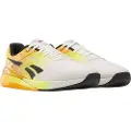 Reebok Nano X5 Treningssko