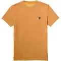 Timberland Dunstan River Slim Kortarmet T-skjorte