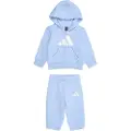 Adidas Essentials Treningsdress