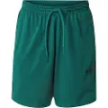 Adidas Essentials 3 Stripes Single Jersey 7´´ Shorts