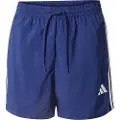 Adidas Essentials 3 Stripes Chelsea 5´´ Shorts