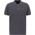 Alpha industries X-fit Kortermet Poloskjorte