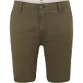 Levi's Xx Taper Ii Chinoshorts