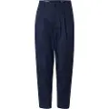 G-Star Pleated Chinobukser