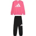 Adidas Essentials Joggers Sett