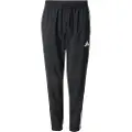 Adidas Essentials 3 Stripes Woven Joggers