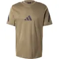 Adidas Z.n.e Kortarmet T-skjorte