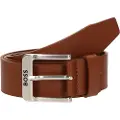 Hugo Boss Jemio Sz40 10249289 Belte