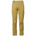Black Diamond Pursuit Bukser