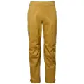 Black Diamond Fineline Stretch Full Zip Bukser