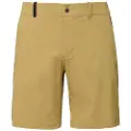 Black Diamond Pursuit Shorts
