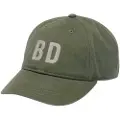 Black Diamond Heritage Cap
