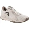 Head Sprint Pro 4.0 Grusbane Sko