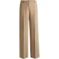Hugo Boss Hasene 1 10271408 Bukser