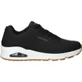 SKECHERS Unostand On Air Treningssko