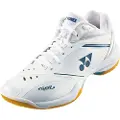 Yonex Pc 65 Z Brede Innendørssko
