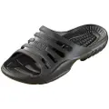 Beco 90653 0 Badesandal